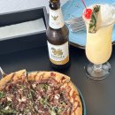 시티택시 이미지