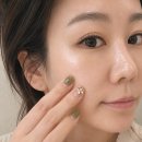 케이피아이지 | 모공탄력 민감성 피부엔 퓨리피아 유산균모공앰플 추천 15일 사용 후기