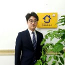 간석오거리 이미지