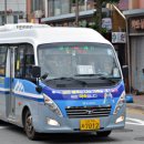 도촌목장 이미지