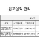 (주)대성미트 이미지