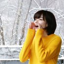 신사동 미용실 네이버블로그