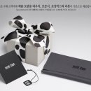 제니씨 이미지