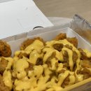 비비큐 산본1호점 | 비비큐치킨 신메뉴 체고치순살, 배달음식 추천 솔직후기 💛