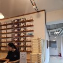 연우김밥성산점 | ☔ 비맞는 제주여행 4일차 :: 하멜 치즈케이크, 연우네, 바이러닉 에스프레소바, 다정이네김밥