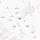 76바버샵(76 BARBERSHOP)