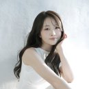 아이오 스튜디오 | [홍대] I.O 스튜디오(아이오 스튜디오) 세미프로필사진 솔직후기