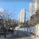 다송초등학교병설유치원 이미지