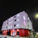 느낌호텔 이미지