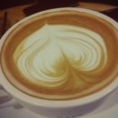 카페드보통(CAFE DE BOTTON) 이미지