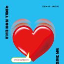디자인존 - 송파구 오금로23길 8 | 디자인존