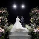 위드유 | 위드유그라피 본식dvd 예약 후기