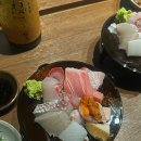 옛통닭