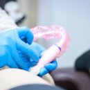 양재청우한의원 이미지