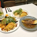 이태원121롯데 이미지