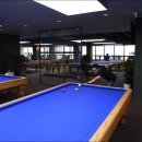 벤투스당구클럽 이미지