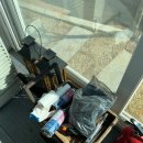 달에게 빌려온 하루 이미지