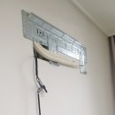 더원 에어컨 이미지