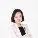 법률사무소오페스