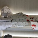 로랭부티크앤키즈 이미지