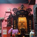 일기일회 이미지