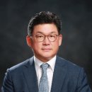 아태산업개발 이미지