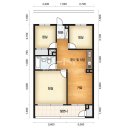 인계동 영광아파트앞 이미지