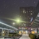 동인천지하맞이종합편의점 | 다시 방문한 경기도 오사카시 #42-1