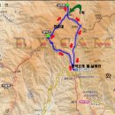 광덕1로7 이미지