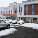 대천4동 주민센터 네이버블로그