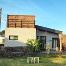 슬로우리제주민박 이미지