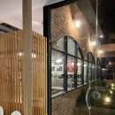 연남물갈비 이미지