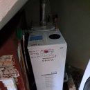 동광로10길 10 이미지