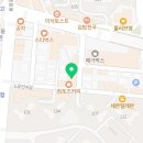 영신당구장 이미지