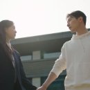 도현서 카카오 검색결과