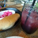 올리바로쏘 이미지