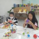 몬스터매스창의사고력수학교습소 - 부천시 원미구 상동로117번길 16 | 몬스터매스창의사고력수학교습소