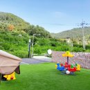 편한키즈풀빌라 이미지