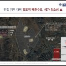 프라이드병원 이미지