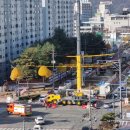 임광사거리 이미지