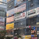 꽃블리 광명역일직동점 | 광명 꽃집 꽃블리 광명역일직동점 :: 집들이 선물 출산 축하 선물 꽃선물 추천