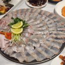 송정횟집 이미지