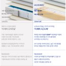 스루웰 | 어버이날 선물 추천 하드 매트리스 35만원대 킹사이즈 외 매트리스 모음