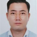 신흥산업 이미지