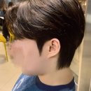성화미용실 이미지
