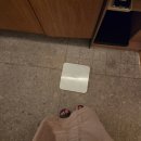 보떼비알 | 디어원 산후조리원 산모식사/보떼비알 SPA/유방관리 6회 후기-②