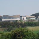 천복스톤 이미지