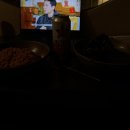 솜씨방크리닝 | 네번째 발리, 세번째 우붓