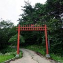 명주군왕릉 | [강릉] 명주군왕릉