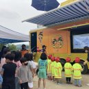 갈원초등학교 이미지